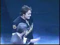 Selanne\
