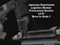 All Aboard: Station Goes Global (animation) All Aboard: Station Goes Global (animation)