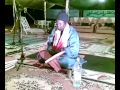 Khassida : Mawahibu feat. Serigne Cheikh Gueye Mayib