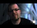 Developer video from EA on SKATE 3,...