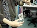 magic demo magic demo