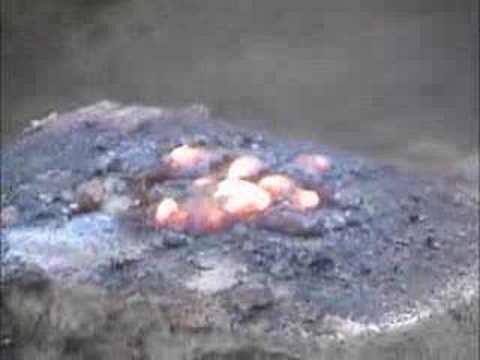 Thermite