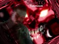 ShydeTG's T6 Raven VOL 2..wmv