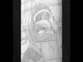 Kodomo no Omocha