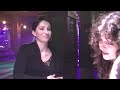 Renata Przemyk [wpisani w Kraków] cz2