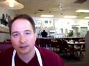 North Point Restaurant * N. Canton, Ohio (330) 966-1290 - free flv video @ vwatch.tv
