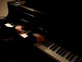 Bohemian Rhapsody on piano Bohemian Rhapsody on piano