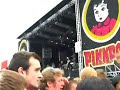new-dark-ages-bad-religion.html