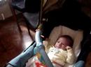 Ernesto Goycochea 