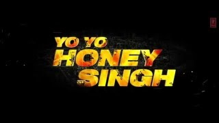 Dil Di Kitaab  Yo Yo Honey Singh 2016  ZORAWAR  Of