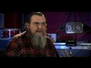 Altnews 26:46 Worlds Fastest Drummer
