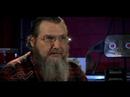 Altnews 26:46 Worlds Fastest Drummer
