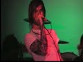 Sky Eats Airplane Transparent LIVE Sky Eats Airplane Transparent LIVE