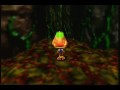 lets play banjo kazooie ep.14 still not enough time