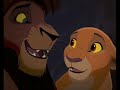 TLK 1, 2 - What is love