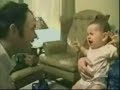 Un padre muy feo