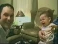 Un padre muy feo