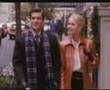  - MovieZen Video