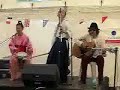 Hentai Samuraiz @ Carnival 2007 (Part 1 of 2)