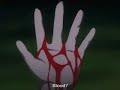 elfen-lied-the-pain-of-being-lucy.html