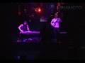 卍manji 源-minamoto- live2008/5/1@air