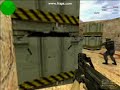 cs suuuper kondzio
