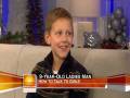 videos de Little ladies man pens dating primer(MSNBC).avi