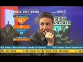 Andy Hodgson + No-one buying = Hilarious Andy Hodgson + No-one buying = Hilarious