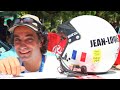 Toughest Rally Race in the World