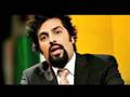 videos de Bye & Rønning - Zahid Ali parodi 1