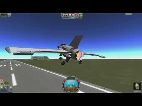 how to harvest antimatter