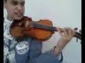 Mariachi Sol de Mexico