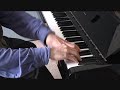 John Maver, Etude No1, C sharp minor 2008 version John Maver, Etude No1, C sharp minor 2008 version
