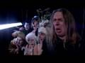 videos de Ein Sommernachtsalptraum
