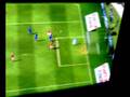 Fifa 09 Goals (Espanyol Barcelona)