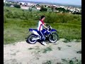 juanan Moto farma