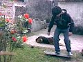 YO EN SKATE