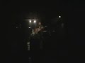 ????????????????????????-Live2