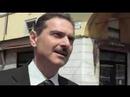V2Day-Intervista al Sindaco di Faenza V2Day-Intervista al Sindaco di Faenza