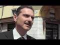 videos de V2Day-Intervista al Sindaco di Faenza