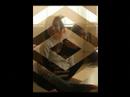video-classe-1c.html