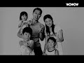 ??????????????????????????Promotion Video(WOWOW)