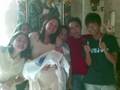 videos de krishna's baptism.wmv