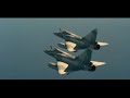 Mirage 2000 SKY FIGHTERS (INTO THE FIRE) Mirage 2000 SKY FIGHTERS (INTO THE FIRE)
