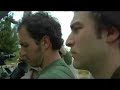 LOVECRAFT movie