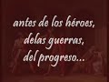 Introducción a la Literatura