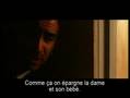  - MovieZen Video
