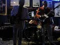Time Is Tight - The Noble Gasses