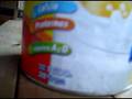 videos de Nido