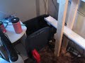 hydroponics.avi